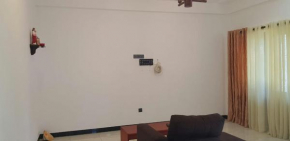 Sirena apartment negombo